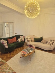 image 377696
