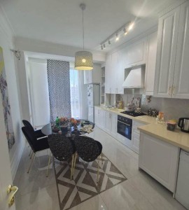 image 377696