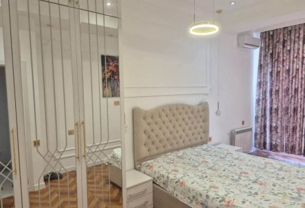 image 377696