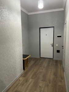 image 377697