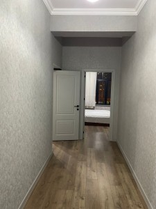 image 377697