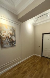 image 377699