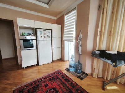 image 377701