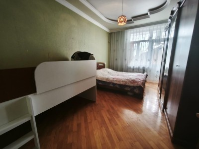 image 377701