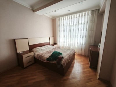 image 377701