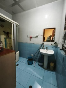 image 377701