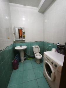 image 377701