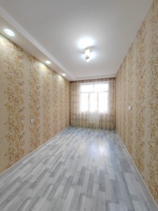 image 377702