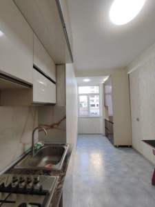 image 377702