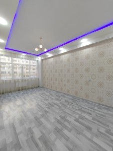 image 377702