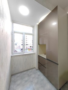 image 377702