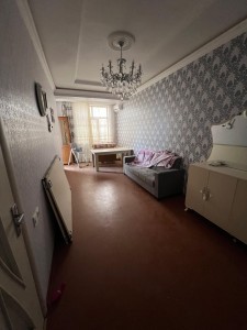 image 377706