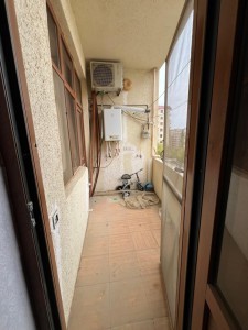 image 377706