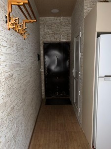 image 377706