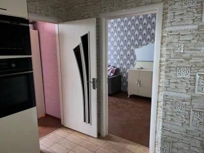 image 377706