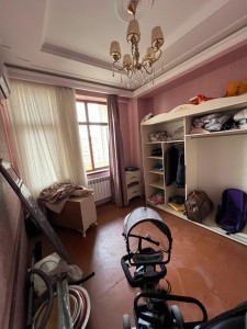 image 377706