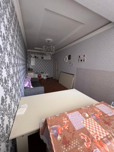 image 377706