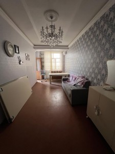 image 377706