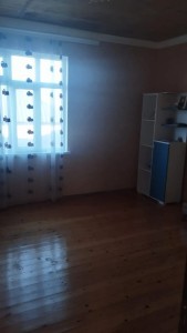 image 377707