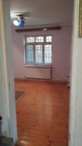 image 377707