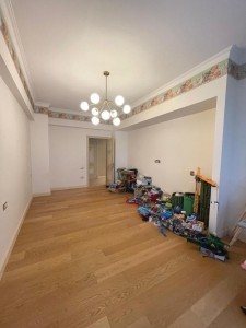 image 377708