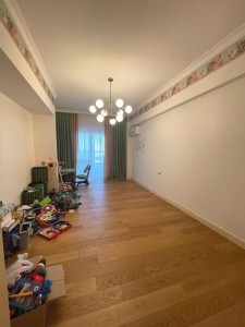 image 377708
