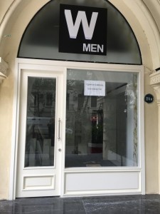 image 377709