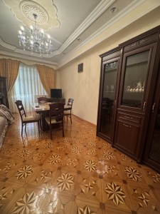 image 377710