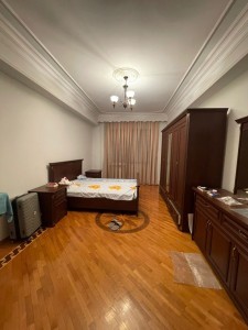 image 377710
