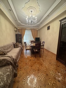 image 377710