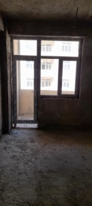 image 377712
