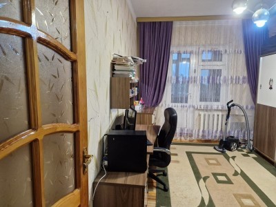 image 377716