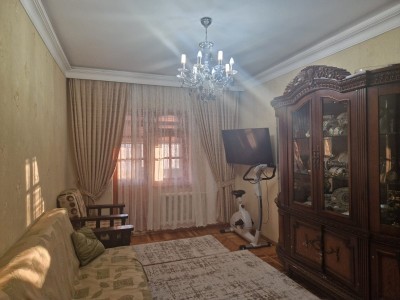 image 377716