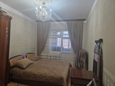 image 377716