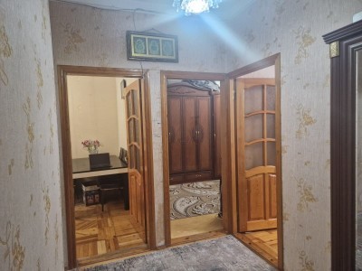 image 377716
