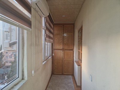 image 377716