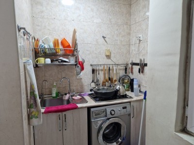 image 377716