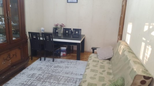 image 377716