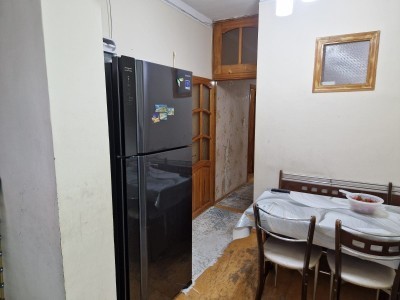 image 377716