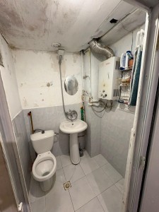 image 377717