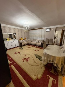 image 377717