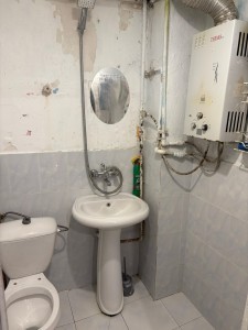 image 377717