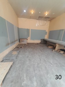 image 377718