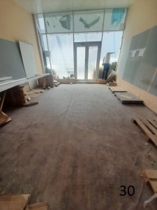 image 377718