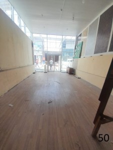 image 377718
