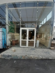 image 377718