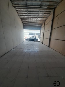 image 377718