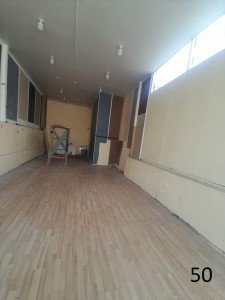 image 377718