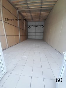 image 377718