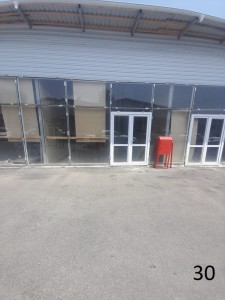 image 377718